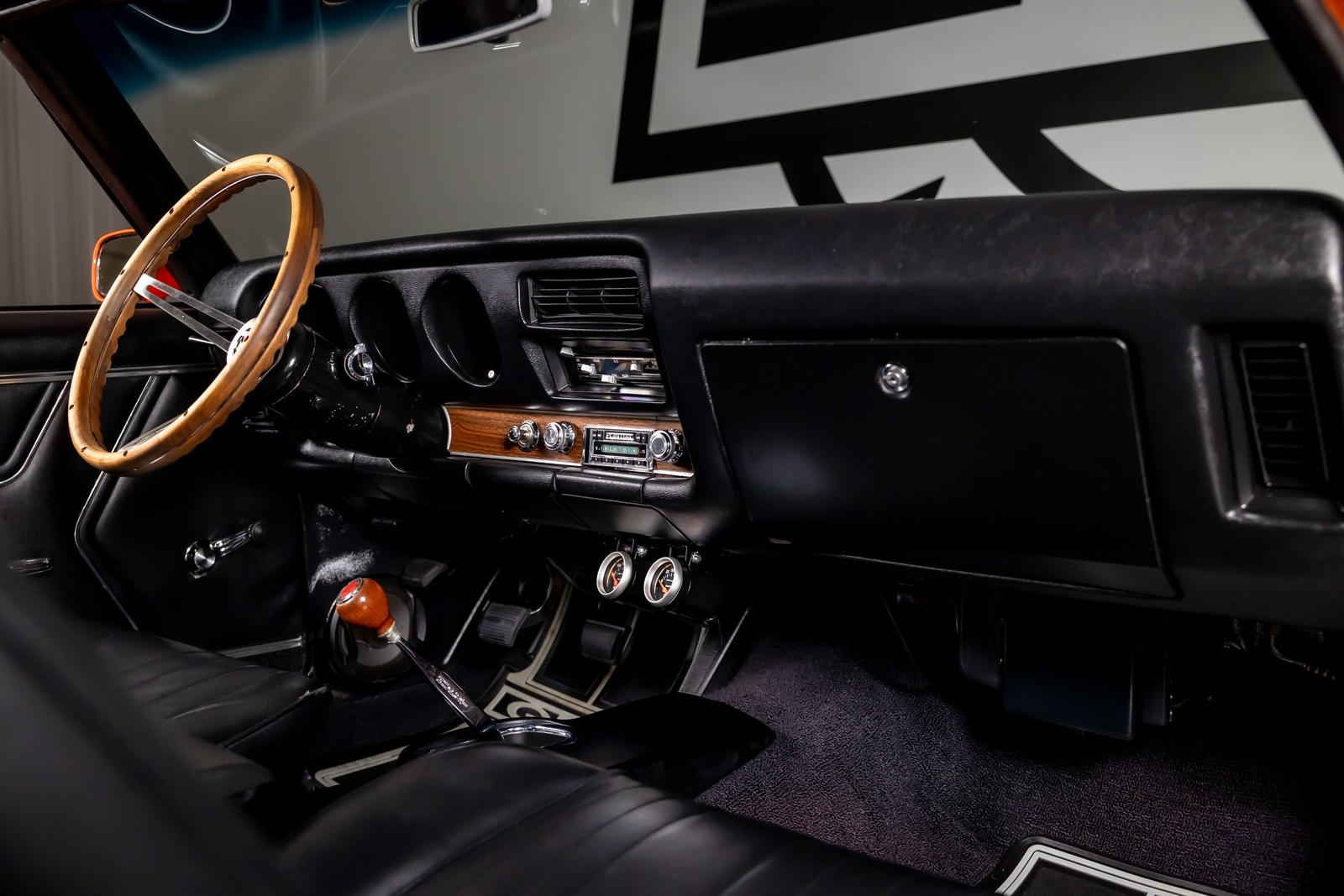 Pontiac-GTO-1969-39