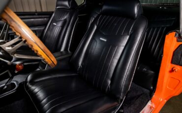 Pontiac-GTO-1969-4