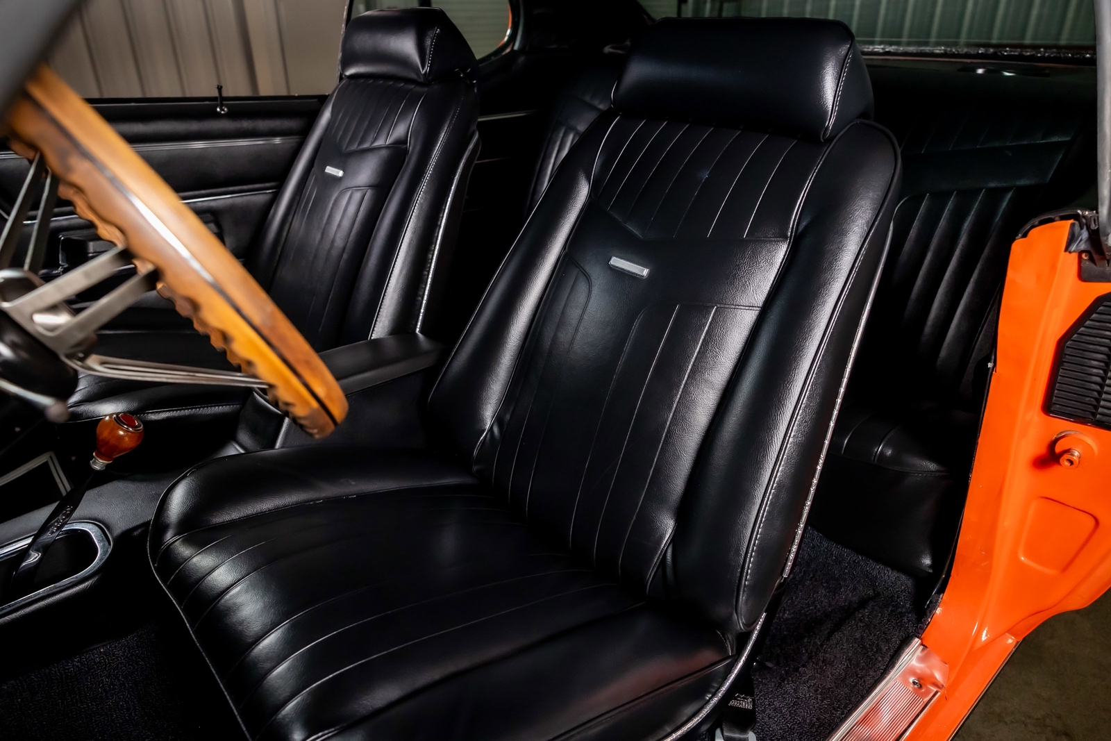 Pontiac-GTO-1969-4