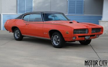 Pontiac-GTO-1969