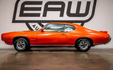 Pontiac-GTO-1969-5