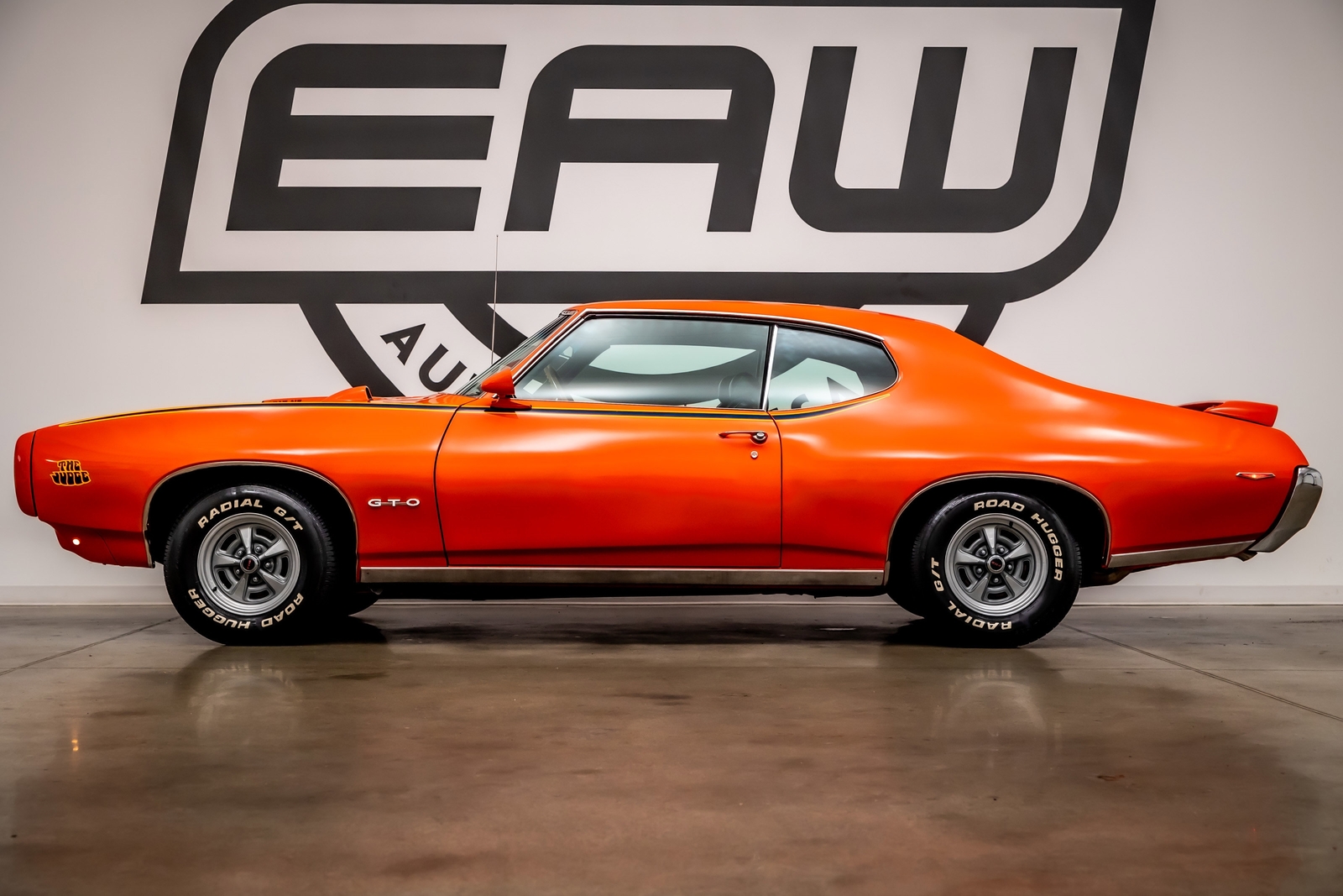 Pontiac-GTO-1969-5