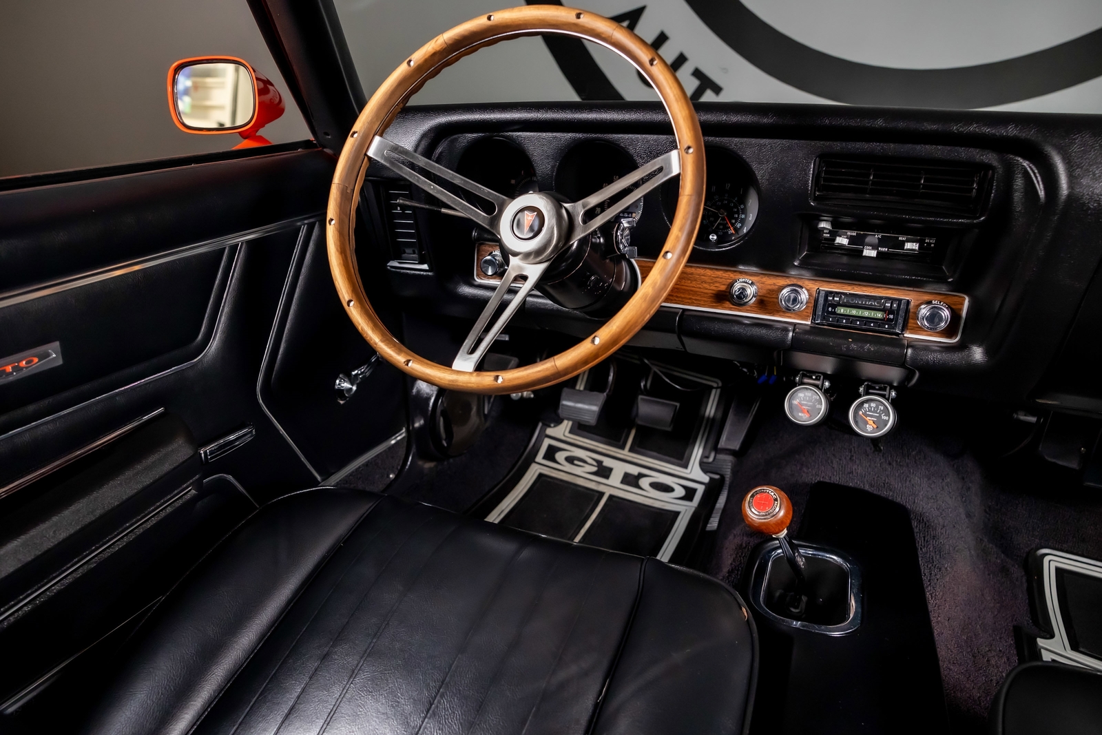 Pontiac-GTO-1969-6