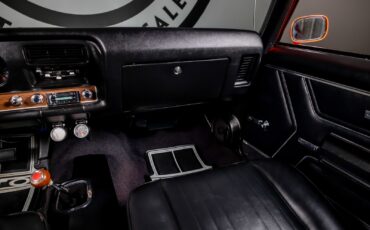 Pontiac-GTO-1969-7