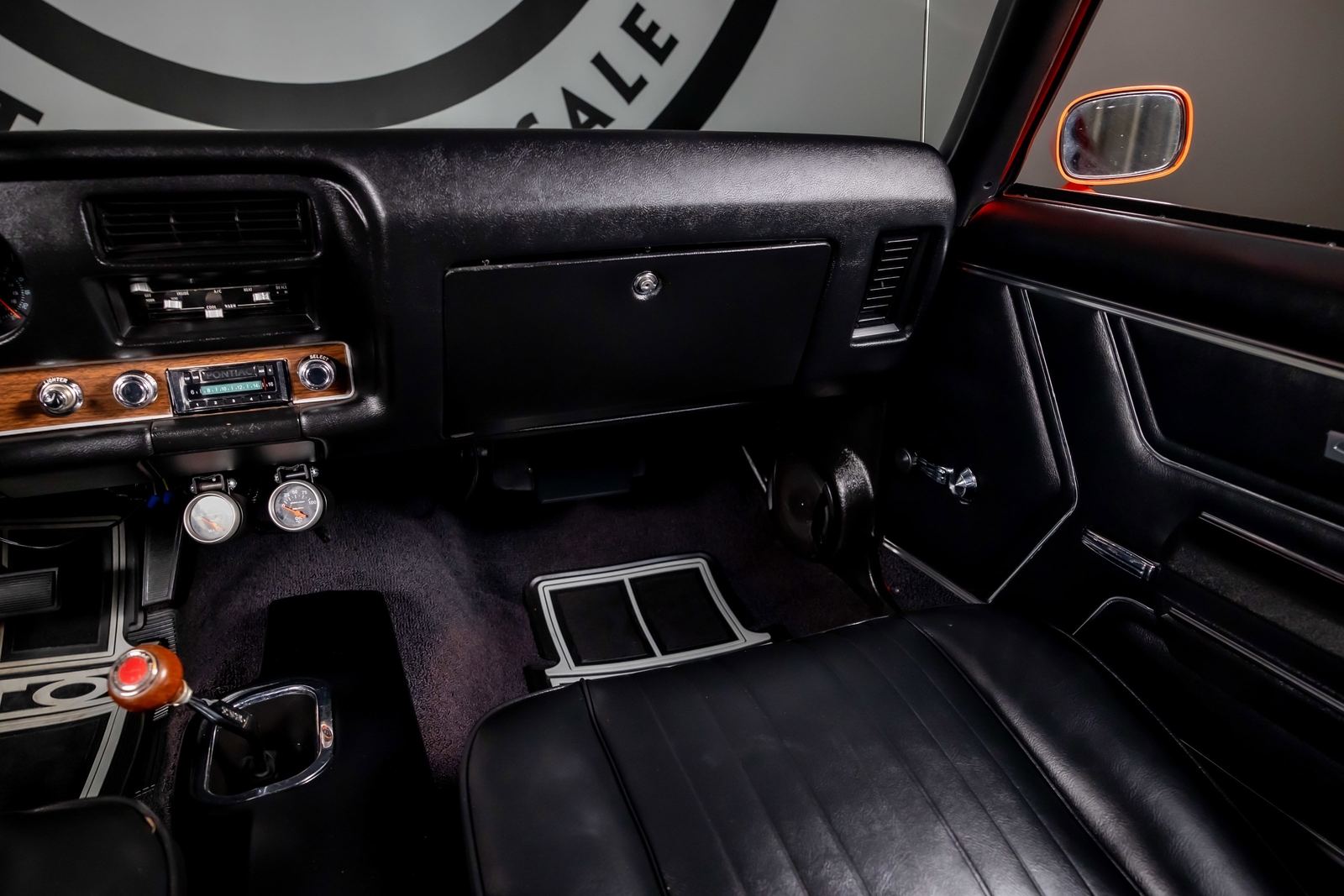 Pontiac-GTO-1969-7