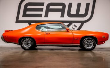 Pontiac-GTO-1969-8