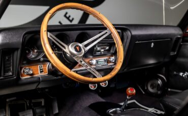 Pontiac-GTO-1969-9