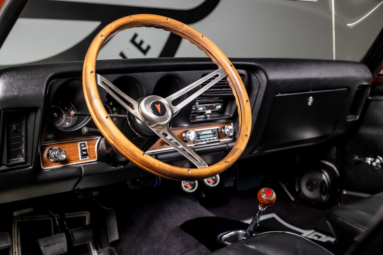 Pontiac-GTO-1969-9