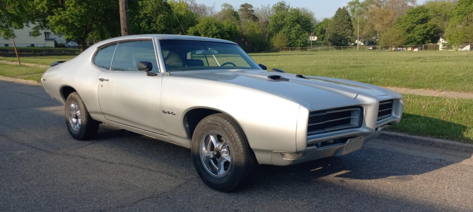 Pontiac-GTO-1969-Coupe-1