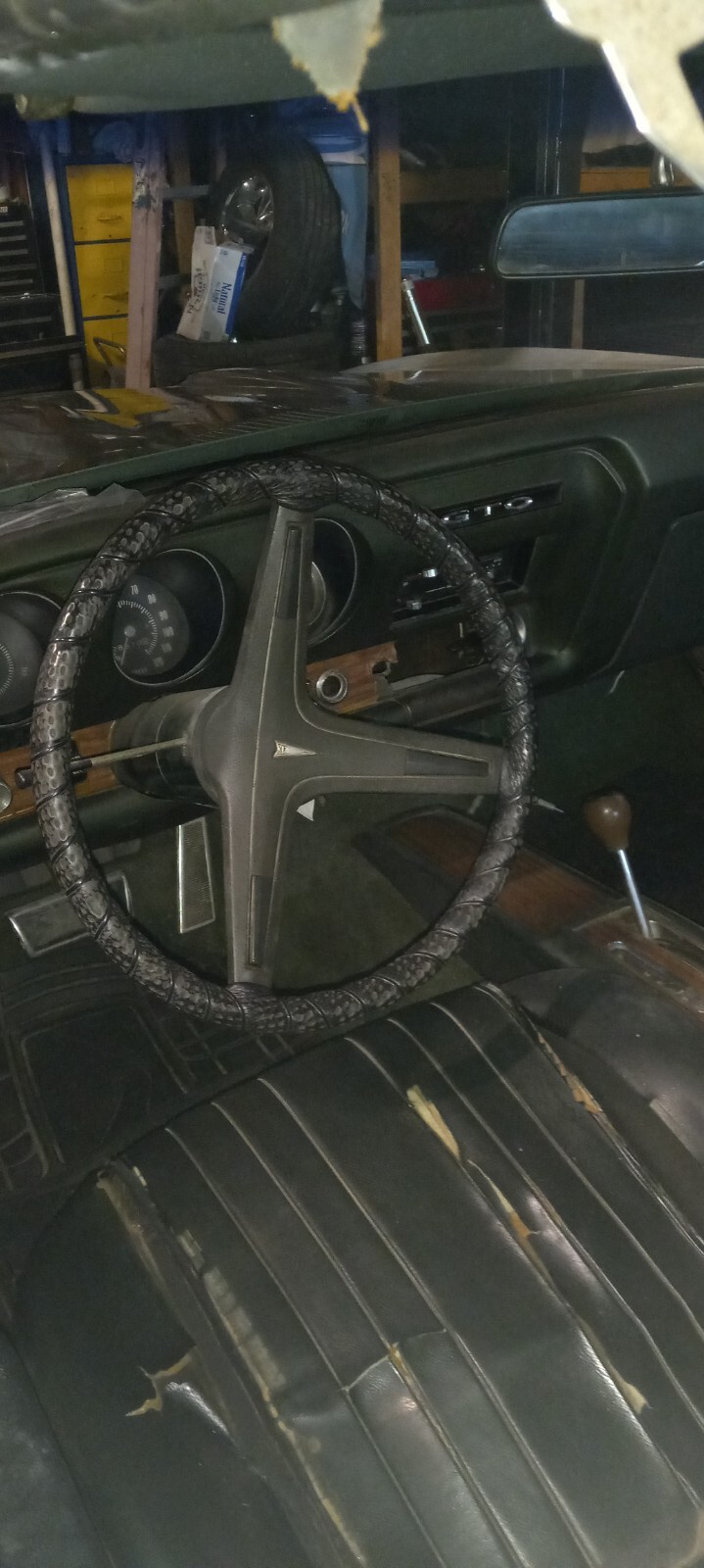 Pontiac-GTO-1969-Coupe-11