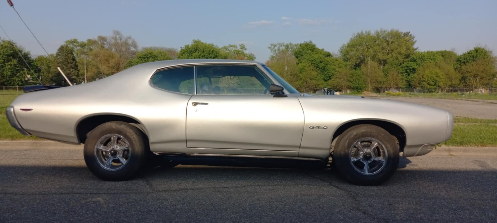 Pontiac-GTO-1969-Coupe-2