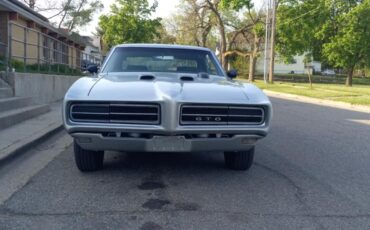 Pontiac-GTO-1969-Coupe-4