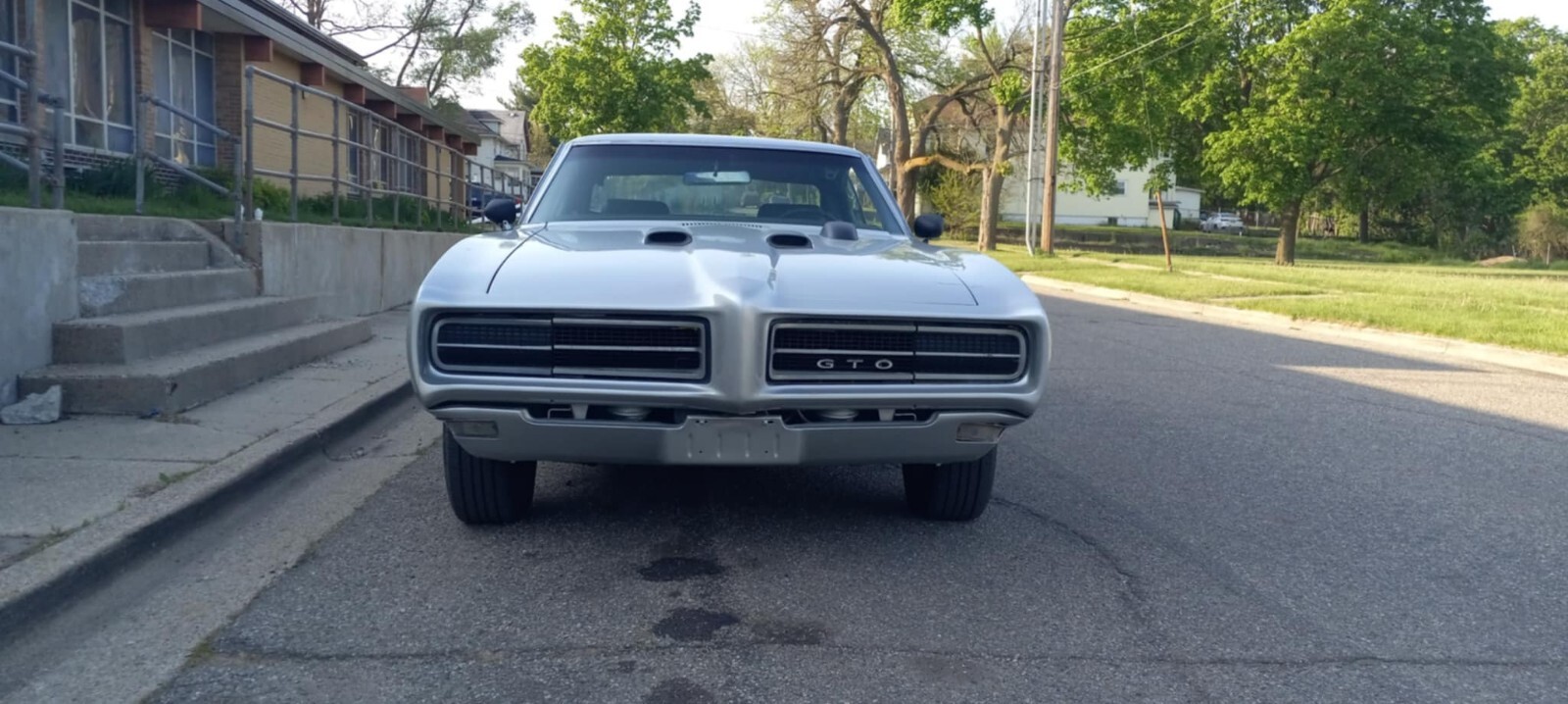 Pontiac-GTO-1969-Coupe-4