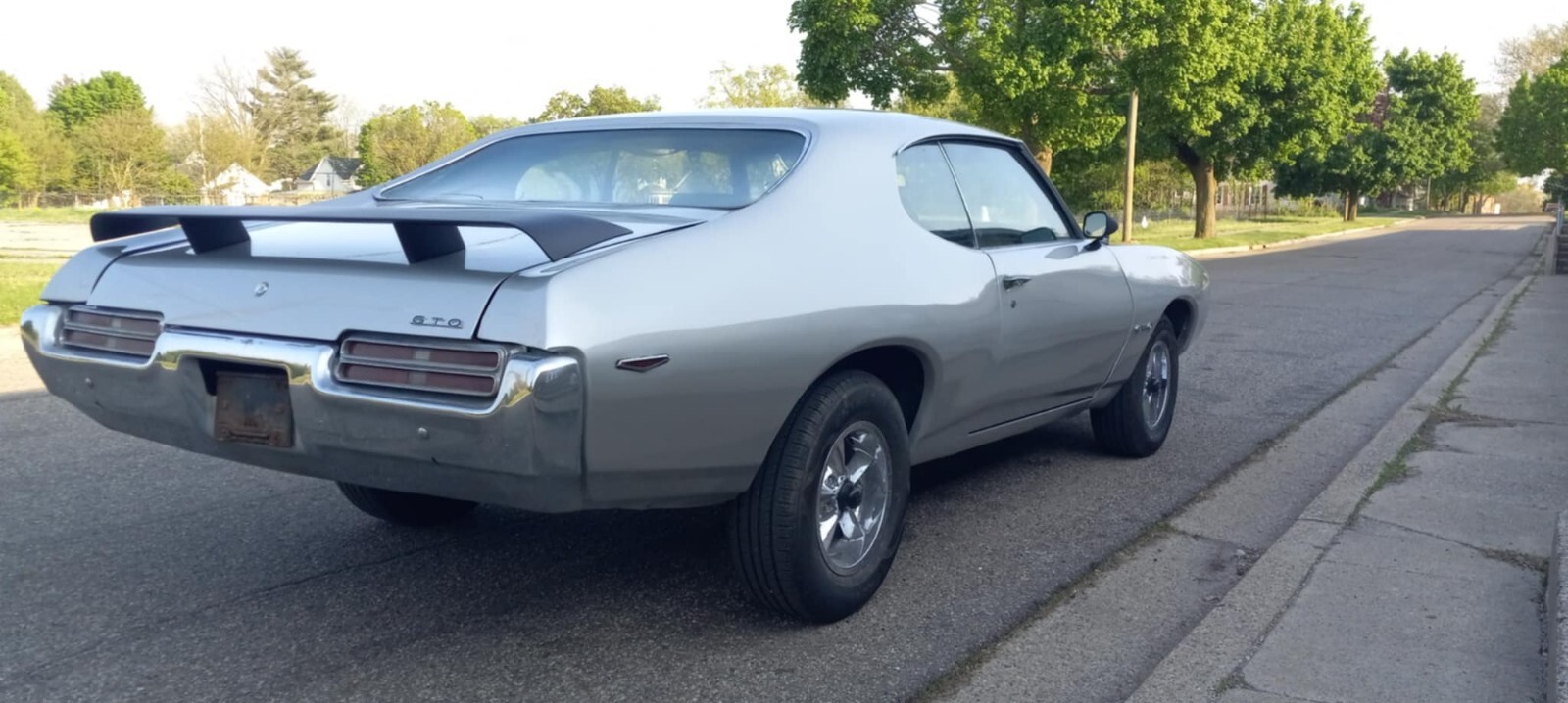 Pontiac-GTO-1969-Coupe-5