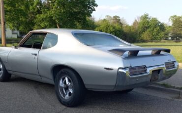 Pontiac-GTO-1969-Coupe-6