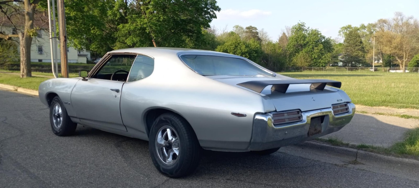 Pontiac-GTO-1969-Coupe-6