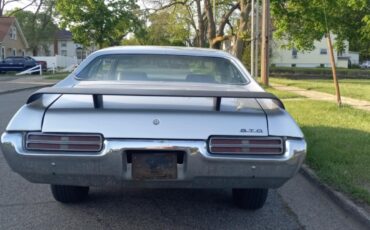 Pontiac-GTO-1969-Coupe-7