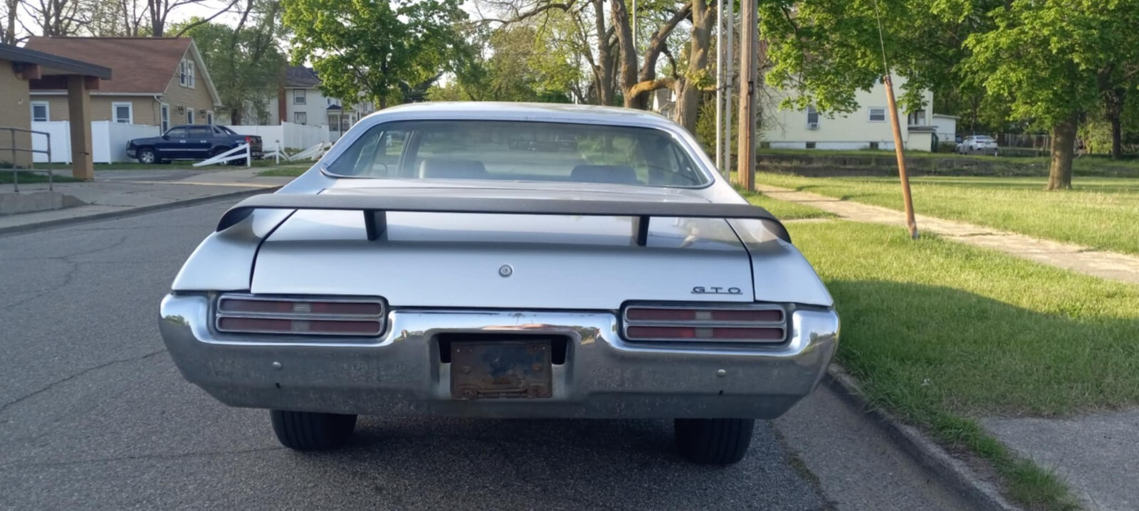 Pontiac-GTO-1969-Coupe-7