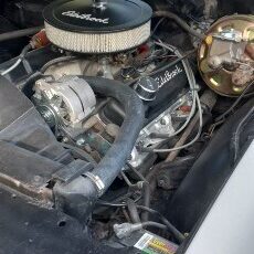 Pontiac-GTO-1969-Coupe-9