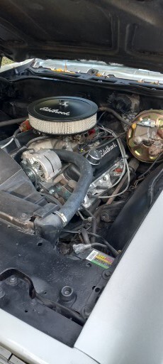 Pontiac-GTO-1969-Coupe-9