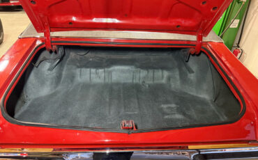 Pontiac-GTO-1970-American-Muscle-Car-10