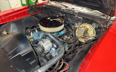 Pontiac-GTO-1970-American-Muscle-Car-13
