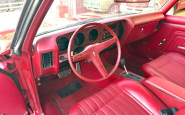 Pontiac-GTO-1970-American-Muscle-Car-16