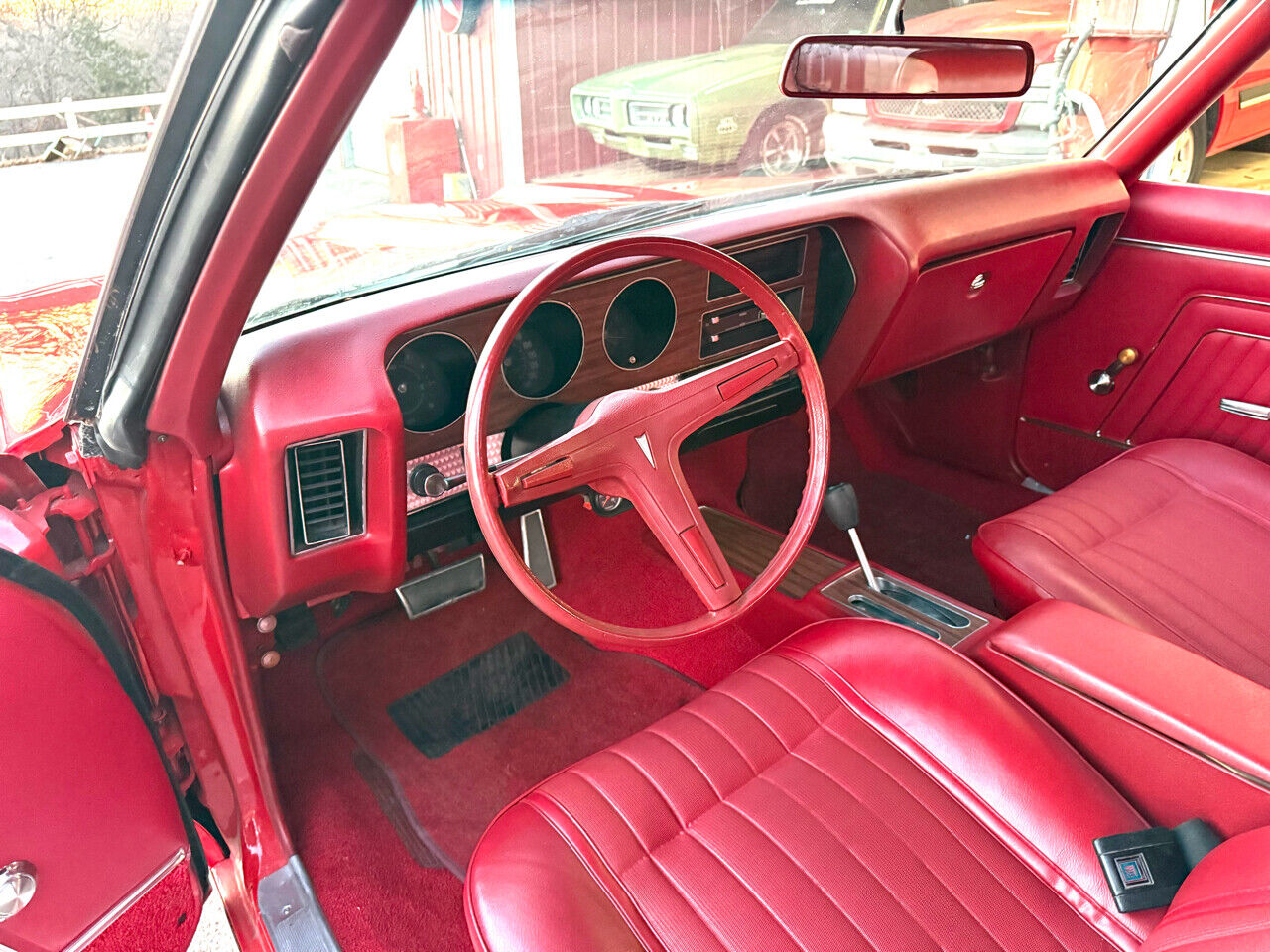 Pontiac-GTO-1970-American-Muscle-Car-16
