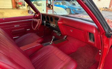 Pontiac-GTO-1970-American-Muscle-Car-17