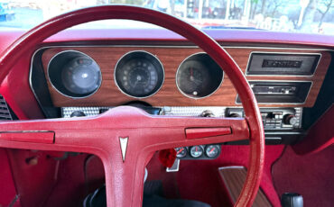 Pontiac-GTO-1970-American-Muscle-Car-18