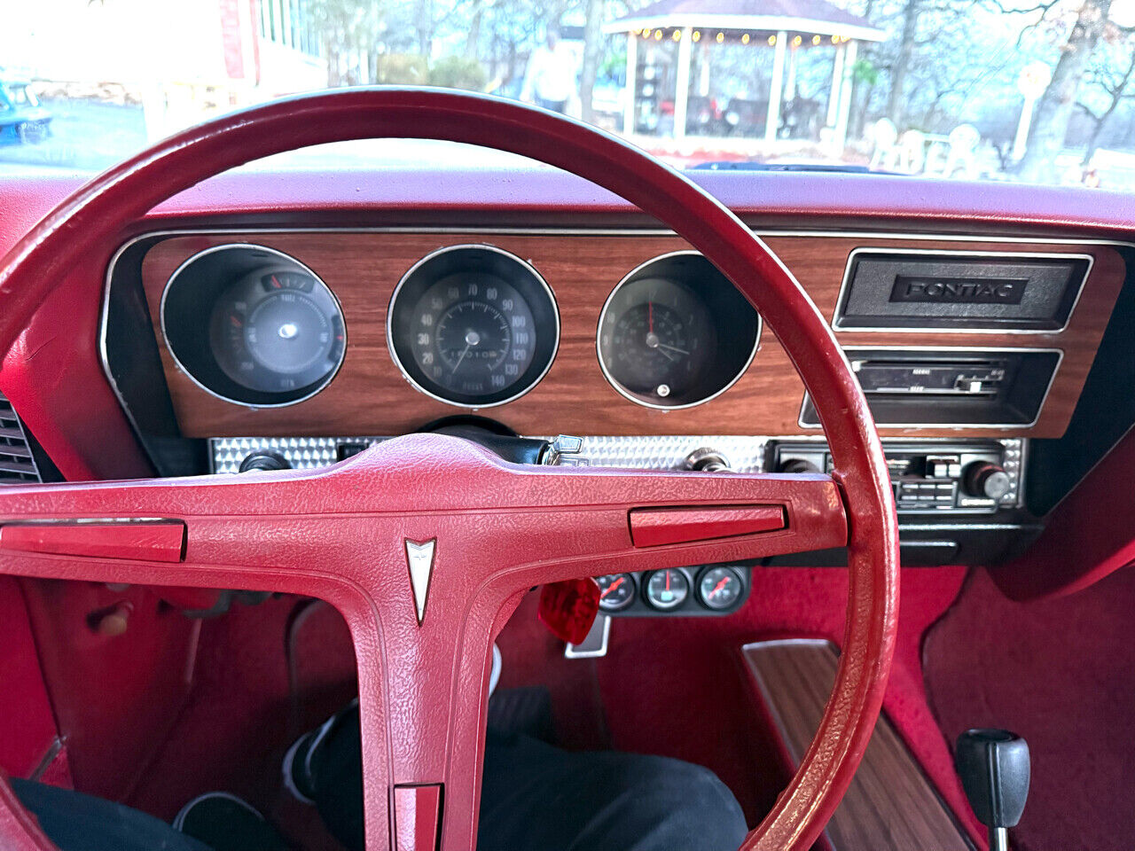 Pontiac-GTO-1970-American-Muscle-Car-18