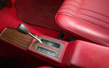 Pontiac-GTO-1970-American-Muscle-Car-19