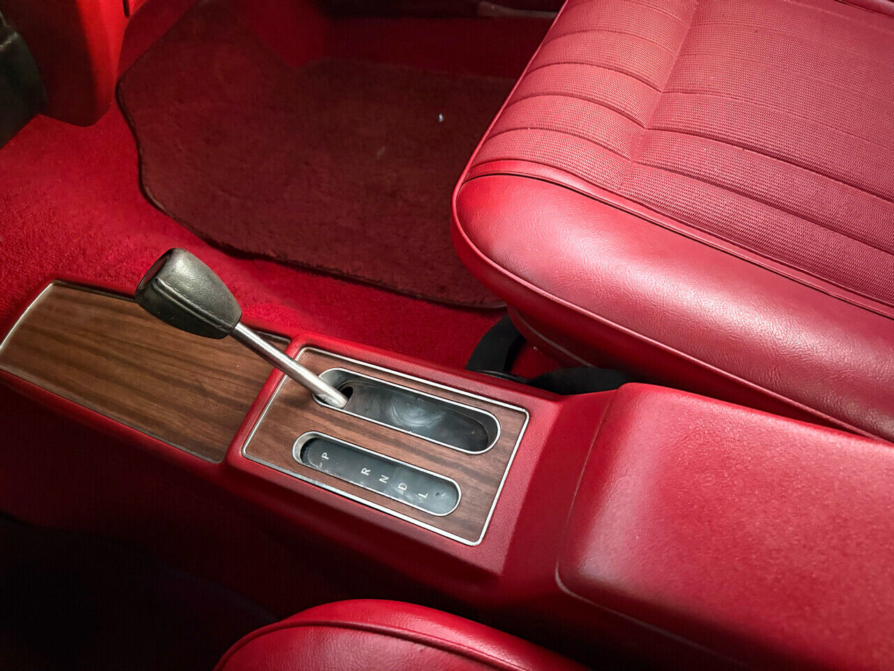 Pontiac-GTO-1970-American-Muscle-Car-19
