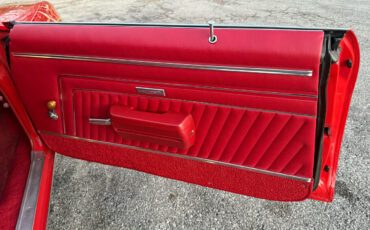 Pontiac-GTO-1970-American-Muscle-Car-21