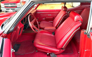 Pontiac-GTO-1970-American-Muscle-Car-22