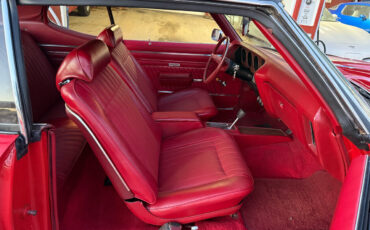 Pontiac-GTO-1970-American-Muscle-Car-23