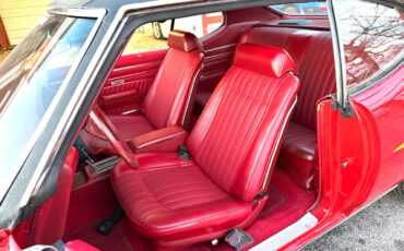Pontiac-GTO-1970-American-Muscle-Car-24