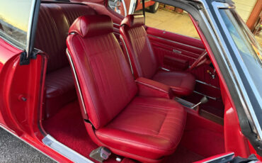 Pontiac-GTO-1970-American-Muscle-Car-25