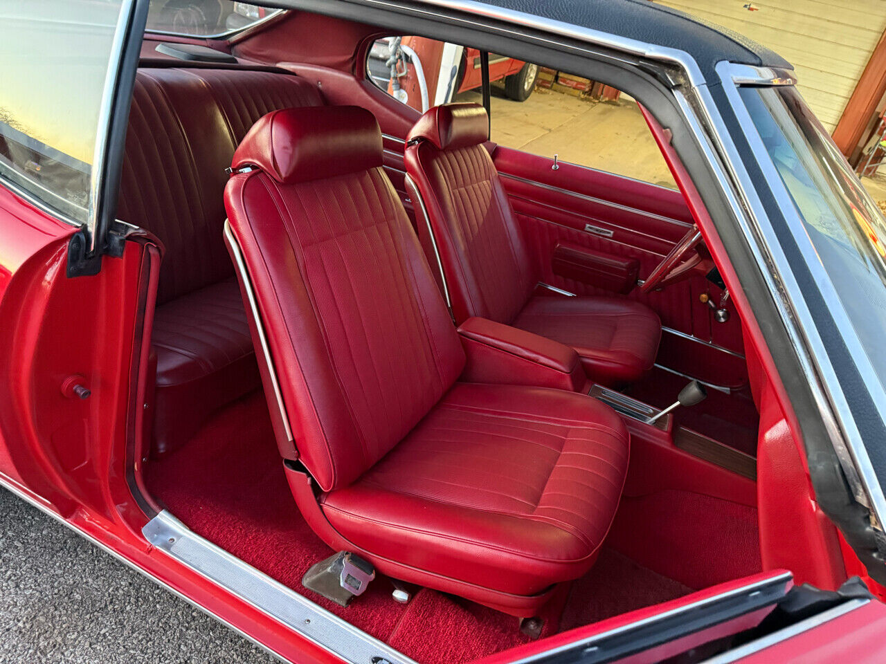Pontiac-GTO-1970-American-Muscle-Car-25
