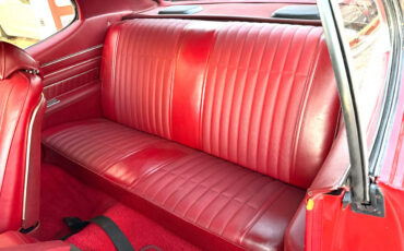 Pontiac-GTO-1970-American-Muscle-Car-26