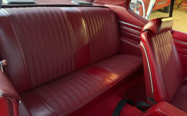 Pontiac-GTO-1970-American-Muscle-Car-27