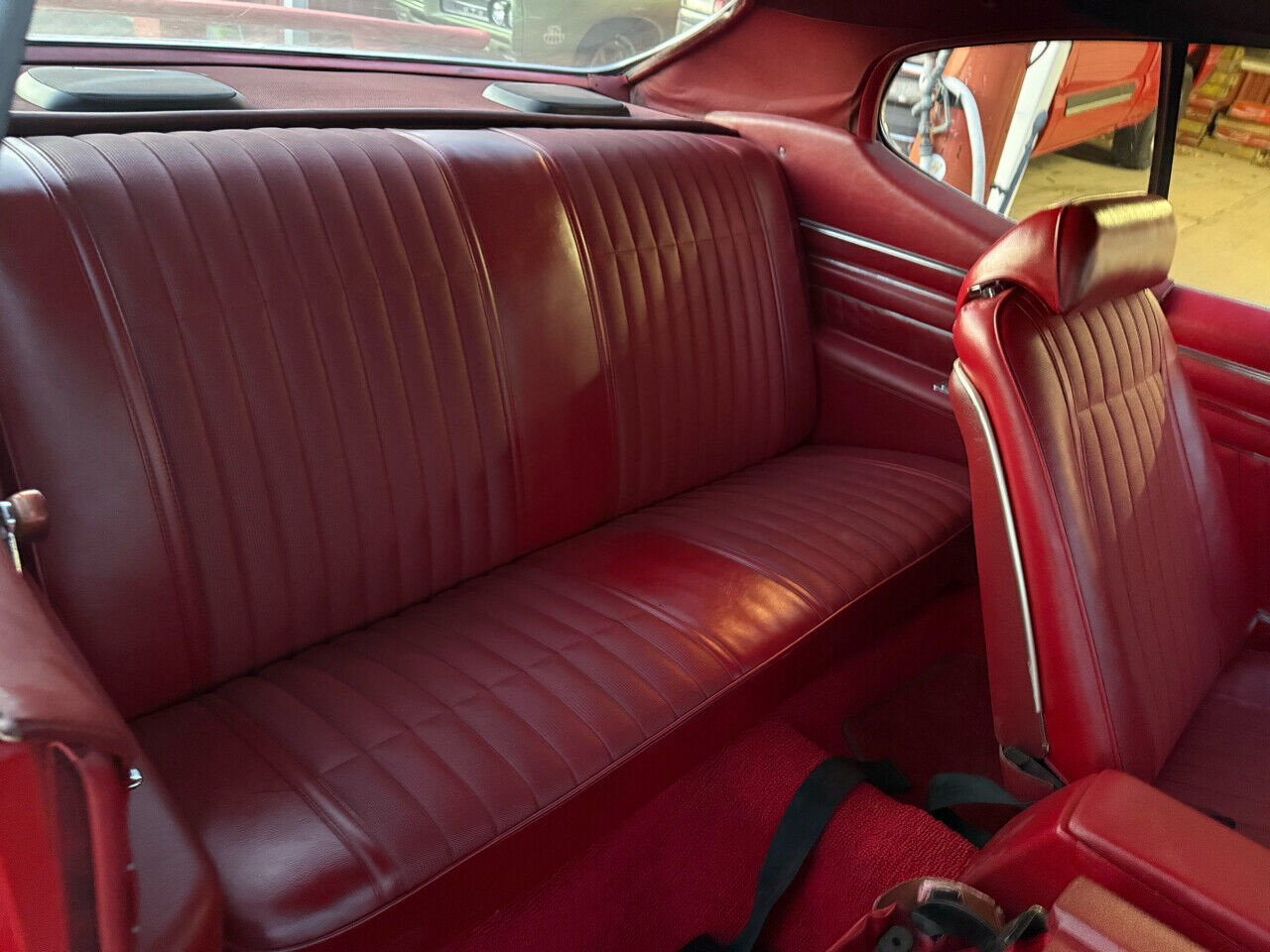 Pontiac-GTO-1970-American-Muscle-Car-27