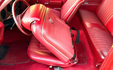 Pontiac-GTO-1970-American-Muscle-Car-28