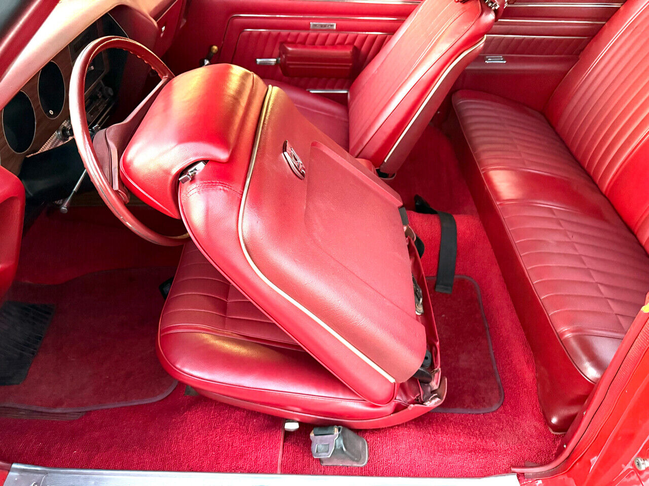 Pontiac-GTO-1970-American-Muscle-Car-28