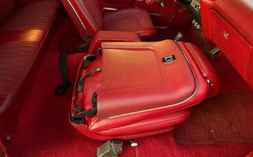 Pontiac-GTO-1970-American-Muscle-Car-29
