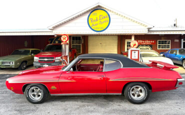 Pontiac-GTO-1970-American-Muscle-Car-3