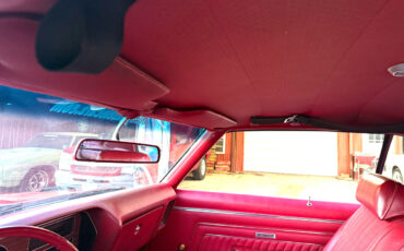 Pontiac-GTO-1970-American-Muscle-Car-30