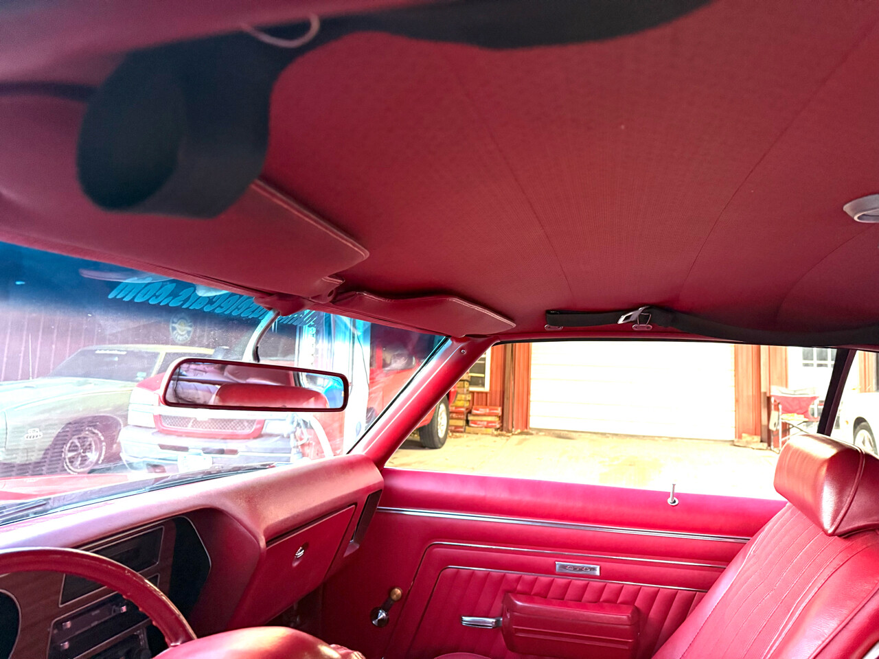 Pontiac-GTO-1970-American-Muscle-Car-30