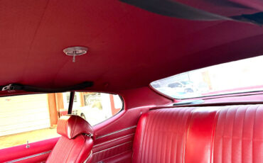 Pontiac-GTO-1970-American-Muscle-Car-32