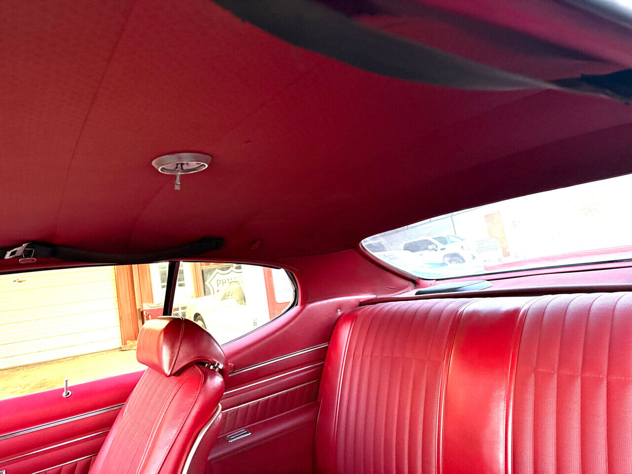 Pontiac-GTO-1970-American-Muscle-Car-32